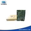 Allen Bradley 80190-560-01-R Analog Control Board