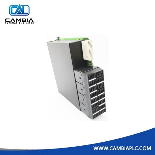 UR6LV 1PCS NEW GE Multilin UR-6LV