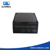 IS220PDOAH1BC General Electric Digital Output Module