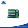 CON041+PR6423/004-030-CN Epro with box