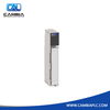 Schneider 170AAI52040~Click for the best discount！