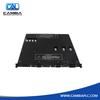 100% Original Triconex 1600071-001 CPU Communication Processor