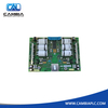 ABB Module 3BSE008550R1 DI821 Good quality and low price sale