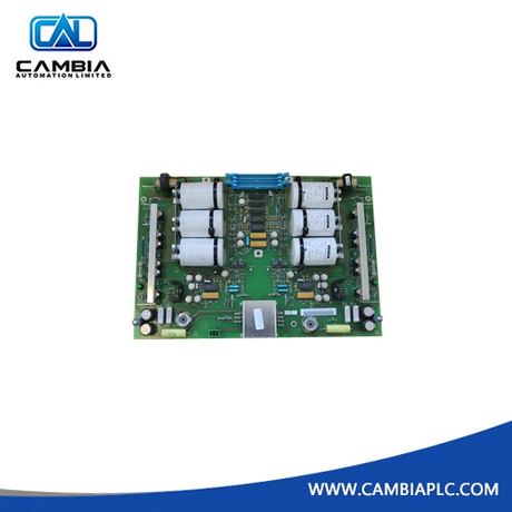 ABB Module 3BHE014105R0001 5SHY3545L0020 5SXE080166 Good quality and low price sale