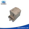 NTU-715 SM9-3055.051.00 ABB Bailey PLC Spare Parts Module