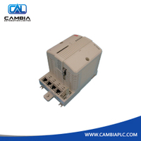 ABB PM856 Click to get a quote now!