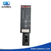 CM577-ETH ABB AC500 Com Module
