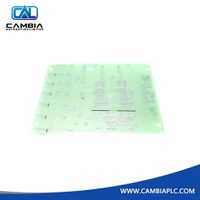 GE Pcb Card 820-0441/01 | General Electric Supplier - Cambiaplc