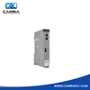 AIP851-A310 delivery today YOKOGAWA Module