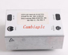 OEP/IKB Interface Module TP-OPADP1-200 51305776-100 | Honeywell supplier