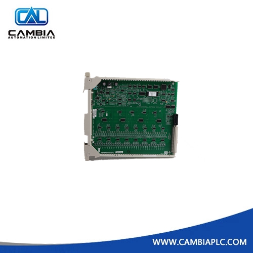 CONTROL BOARD HONEYWELL C240M2301CON
