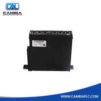 CPU programmable controller Fanuc GE IS220PCLAH1A