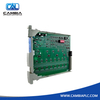 Honeywell FC-TSDI-1624