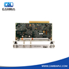 Honeywell 51309152-175 Module