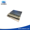 ABB AI625 3BHT30036R1 S600 I/O Analog Input Module