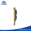 ABB NINP-61C