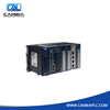 IC694TBB032 | GE PLC MODULE | 100% Original Package