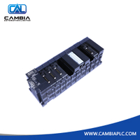 GE IC695CPE330~trixie@cambia.cn