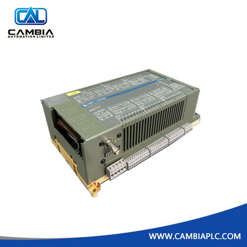 Fast delivery Bailey IMDSO14 Module