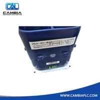 3BHE032593R0001 ABB Isolated Power Supply 