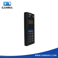 The Best and Cheapest GE IC660ELB912 Interface Module