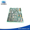 Power Supply Board GE DS200PCCRG1ACB Pcb Assembly Ac2000 Mark 5