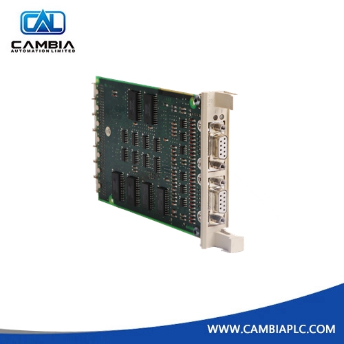 ABB CI520V1 3BSE012869R1 | AF100 Interface Module