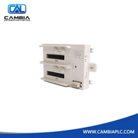 100% new and popular ABB TU830-1 Extended Module Termination Unit