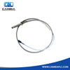 330104-00-14-05-02-00 | Bently Nevada | 3300 XL 8 mm Probe