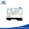 BENTLY NEVADA 330850-91-05 PROXIMITOR SENSOR METRE SYSTEM