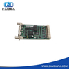 Field exciter card 35 Amp SDCS-FEX-4a COATED ABB