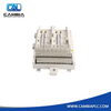 Brand new and in box ABB TU516 Terminal Unit