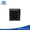 BACHMANN MPC240/W CPU PROCESSOR MODULE MPC240