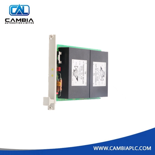 ABB CMA121 3DDE300401 Delivery within 1-3 days 