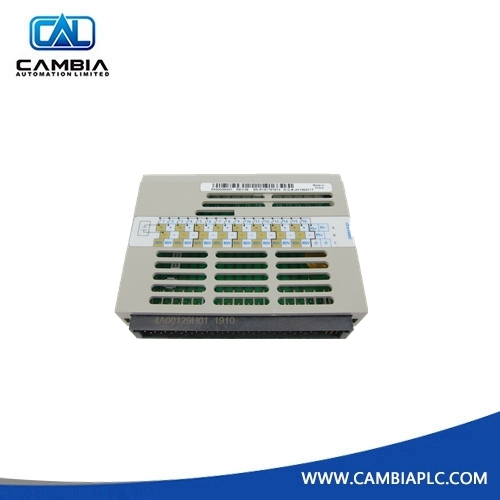 Low price sale brand new OVATION 5X00034G01 Module