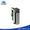Allen-bradley 1746-p2,1747-asb,1746-ia16,1746-ow16,1746-nio4v module rack