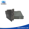 ICS Triplex T8431 Analogue Input Module