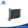 Popular module EPRO CON041+PR6423/004-031-CN