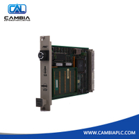 Honeywell 51201803-100 Digital Input Module (DIM)