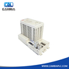 ABB DO801 3BSE020510R1 Digital Output 24V 16 ch. 0.5A