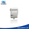 ABB Module 3BSE018103R1 CI853K01 Good quality and low price sale