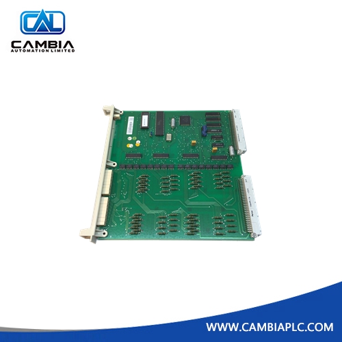 ABB NINP-61C