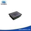 9907-186 Woodward Module new
