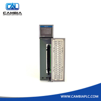 Original low price!! Allen Bradley 2711P-T10C21D8S