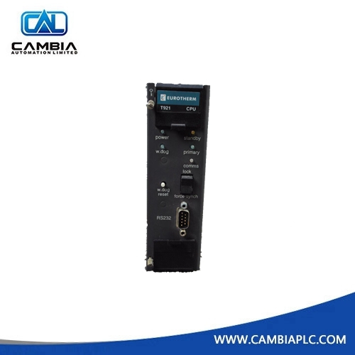 ORIGINAL ROCKWELL EK-2110-30-05-1-10