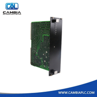In stock GE IS200ACLEH1BCB Modular with Faceplate