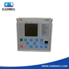 REF615E_1G ABB | Container Protection Relay