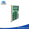 ABB DSDO110 57160001-K/3 DSDO 110 Digital Output Board