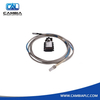 Epro CON021+PR6423/003-030-CN Eddy Current Signal Converter
