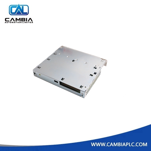 ABB CI626V1 3BSE012868R1 Communication Interface Module